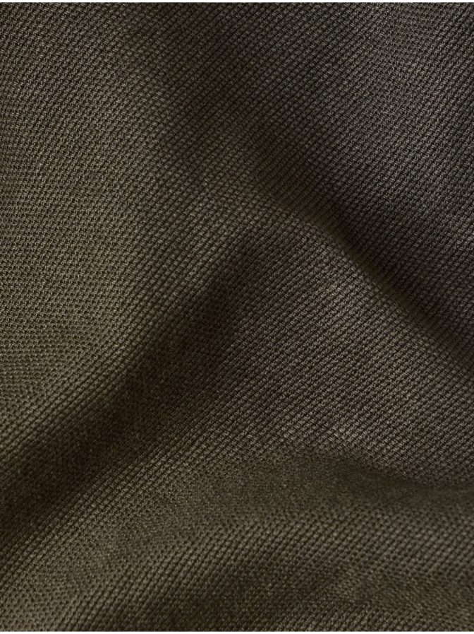 G-STAR RAW Regular-Tapered Cargohose Rovic bei Robert Ley
