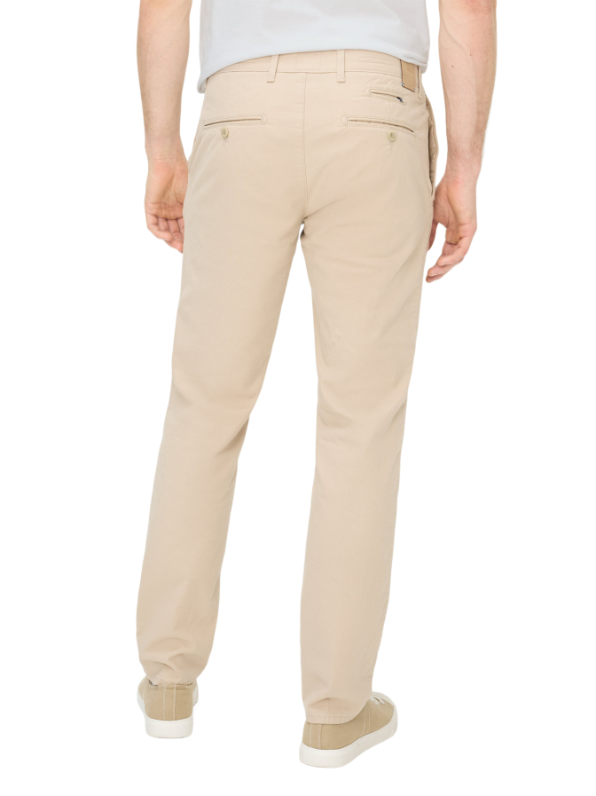 Brax Chino-Hose FABIO bei Robert Ley