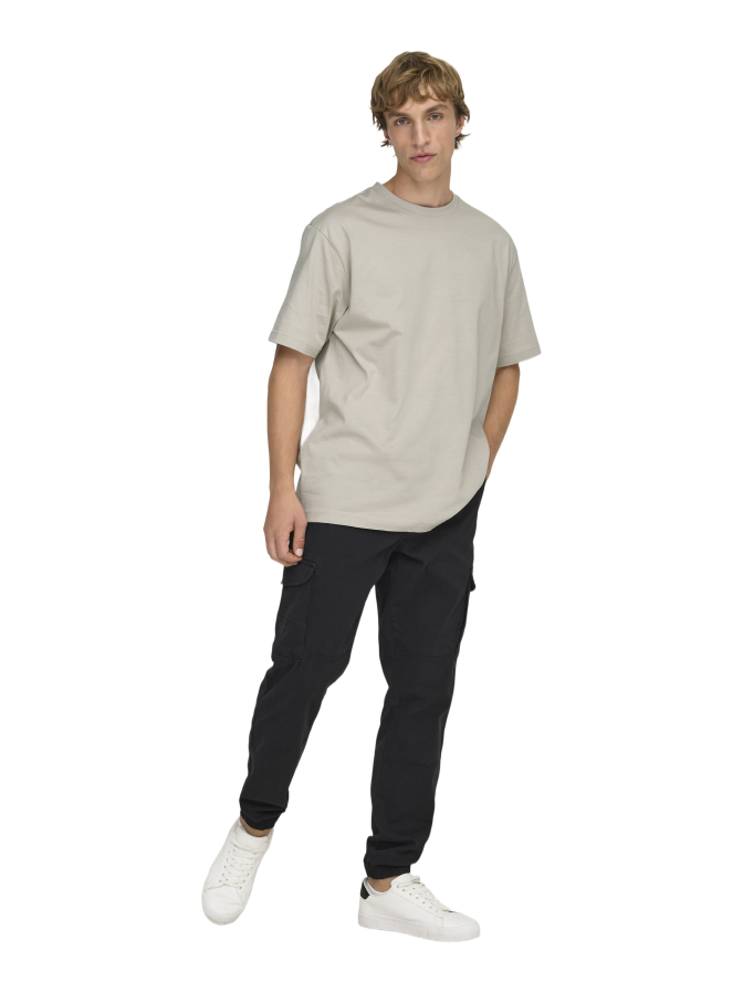 Only & Sons Oversize T-Shirt bei Robert Ley