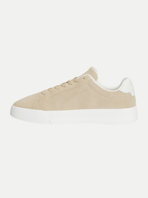 Tommy Hilfiger Sneaker COURT SUEDE bei Robert Ley
