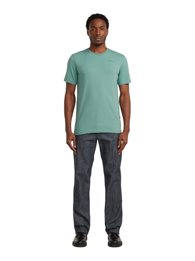 G-STAR RAW Slim Base T-Shirt bei Robert Ley