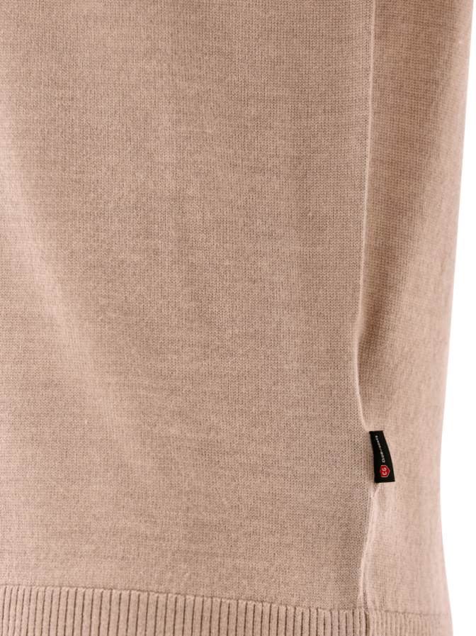 CG-Club of Gents Strickpullover CG Bertie bei Robert Ley