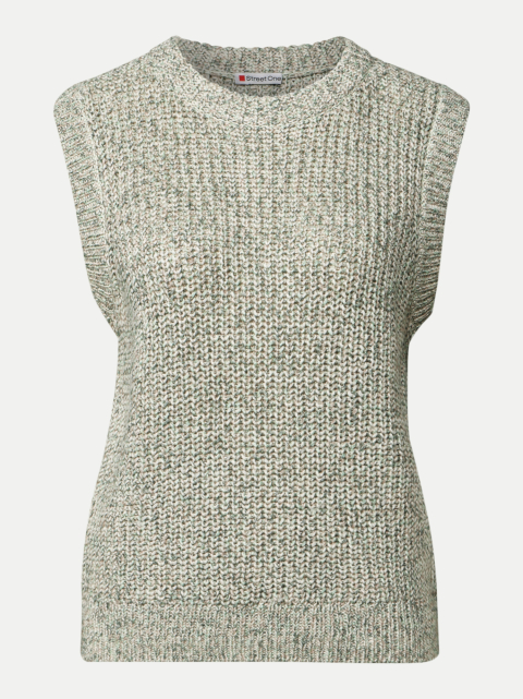 Street One Stricktop bei Robert Ley