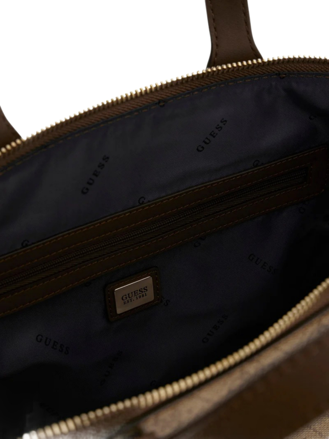Guess Shopper Follie bei Robert Ley