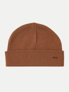 Brax Mütze Style CONNOR 54-walnut bei Robert Ley