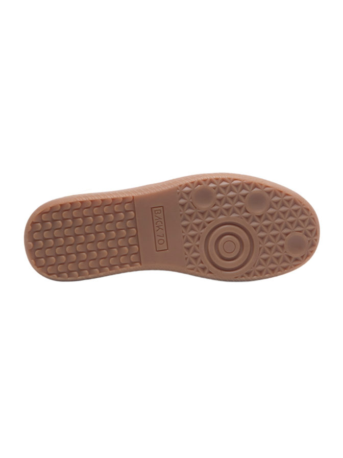 Back 70 Sneaker Cloud bei Robert Ley