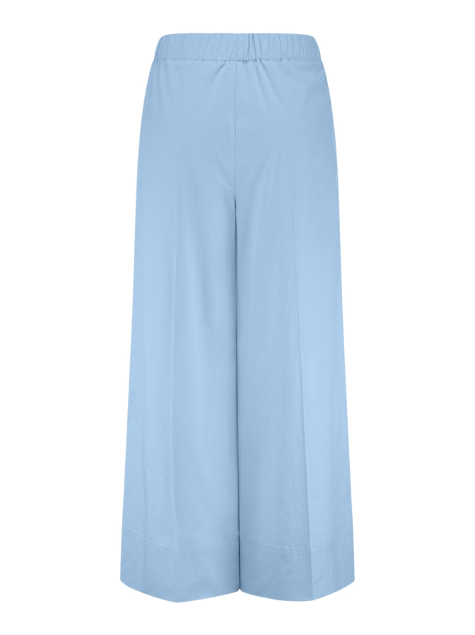 Riani Wide-Fit Hose bei Robert Ley