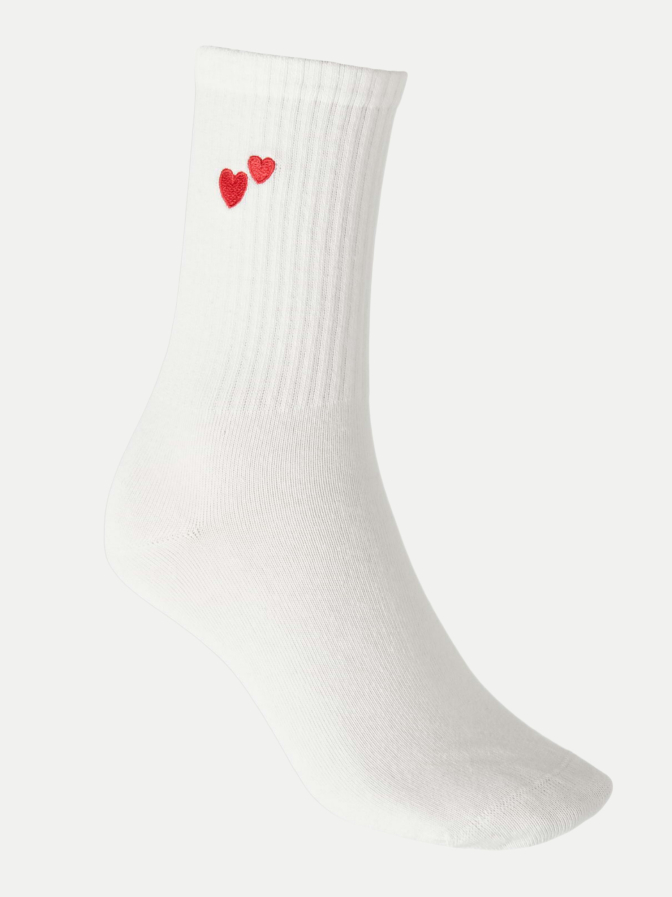 Opus Tennissocken Yennis Family bei Robert Ley