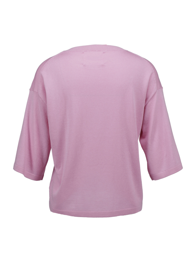 Robert Ley Kurzarm Pullover bei Robert Ley