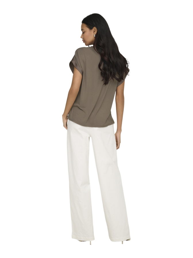 Only Bluse Onllieke bei Robert Ley