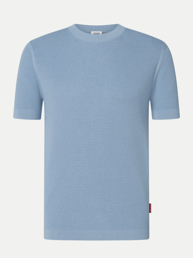 JOOP! JEANS T-Shirt bei Robert Ley
