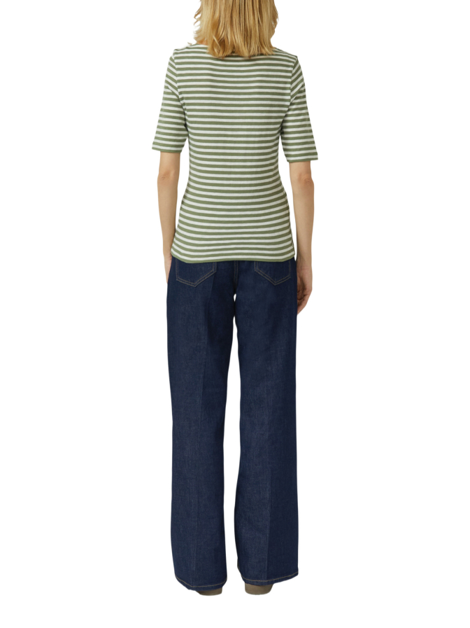 s.Oliver RED LABEL T-Shirt bei Robert Ley