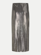 Riani Pailletten-Rock 904-himalaya bei Robert Ley