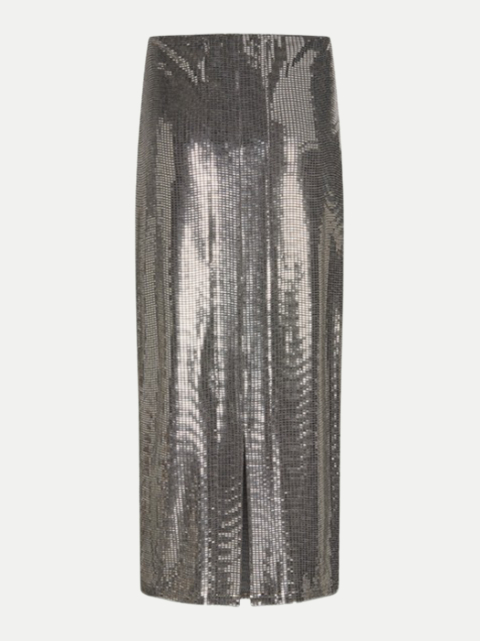 Riani Pailletten-Rock bei Robert Ley