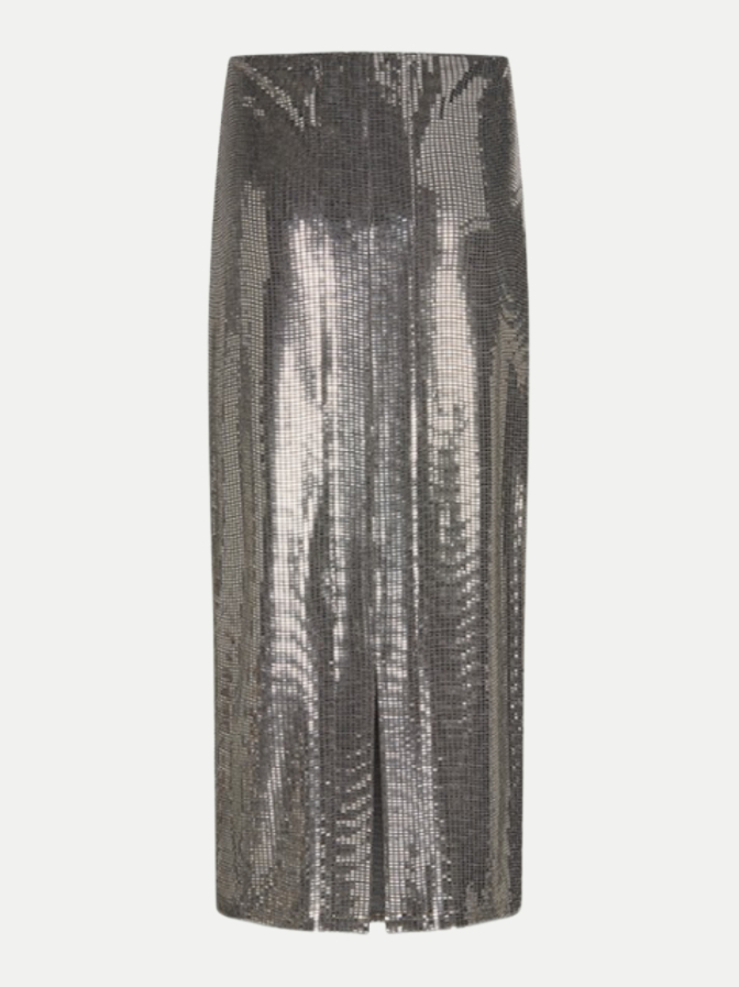 Riani Pailletten-Rock bei Robert Ley