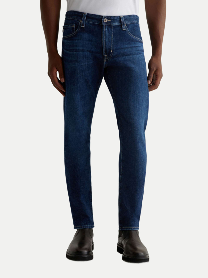 Adriano Goldschmied Jeans TELLIS in Modern Slim bei Robert Ley