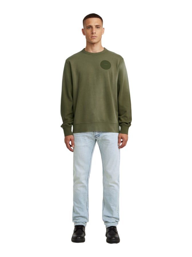 G-STAR RAW Jeans Streem bei Robert Ley