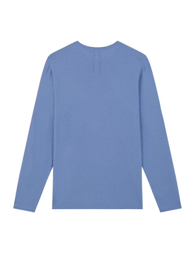 Nowadays Strick-Langarmshirt bei Robert Ley