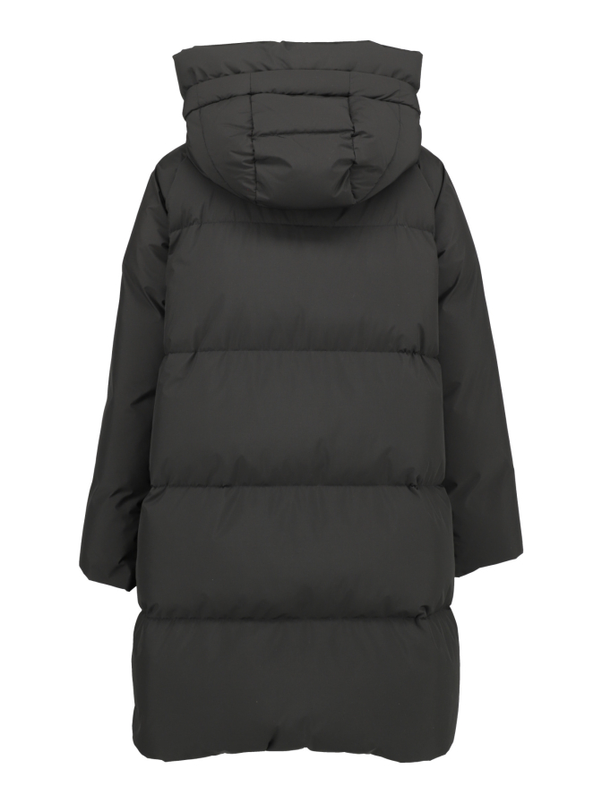 MooRER Jacke Clelia bei Robert Ley