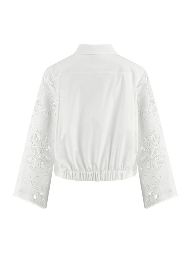 Riani Bluse bei Robert Ley