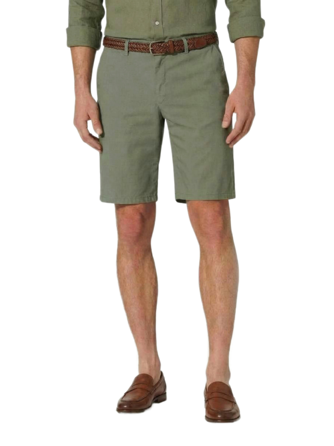 HILTL Regular-Fit Bermudashorts Parmino bei Robert Ley