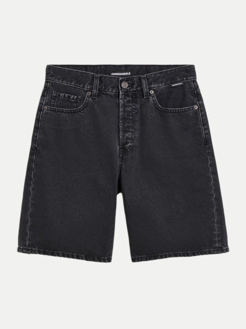 ARMEDANGELS Shorts Denim THALINAA bei Robert Ley