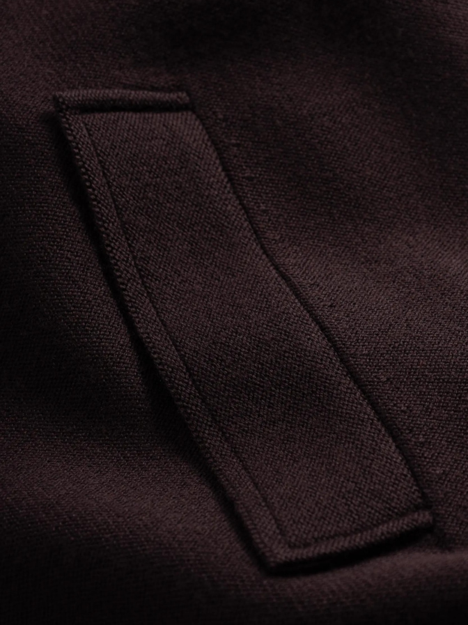 Windsor Women Regular-Fit Mantel bei Robert Ley