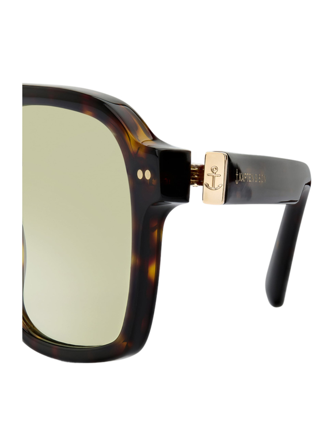 Kapten & Son Sonnenbrille Zurich Edge bei Robert Ley