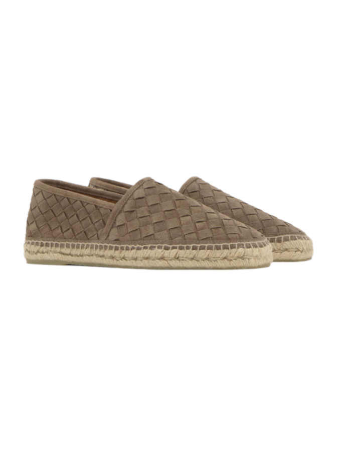 Castaner Espadrillo Porto bei Robert Ley