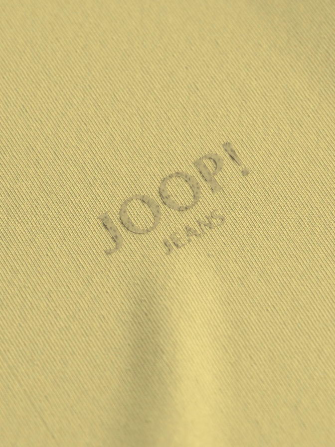 JOOP! JEANS Modern-Fit T-Shirt Alphis bei Robert Ley