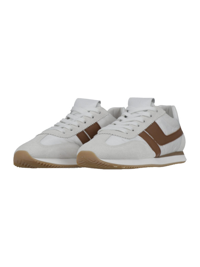 Kennel & Schmenger Sneaker Mui bei Robert Ley