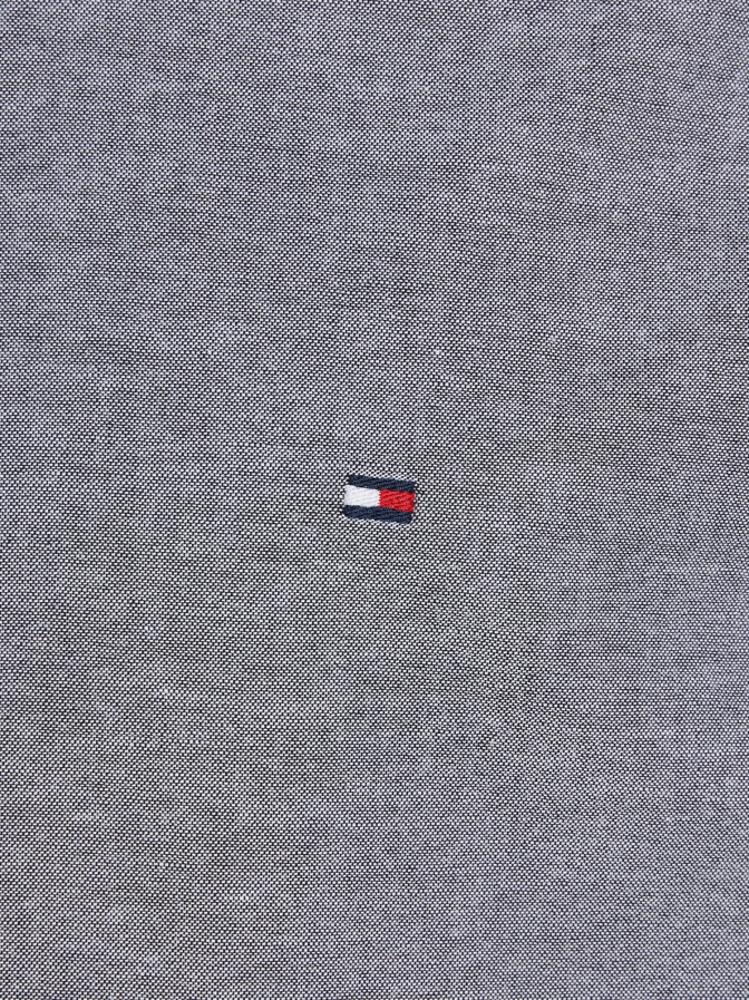 Tommy Hilfiger 1985 Freizeithemd bei Robert Ley