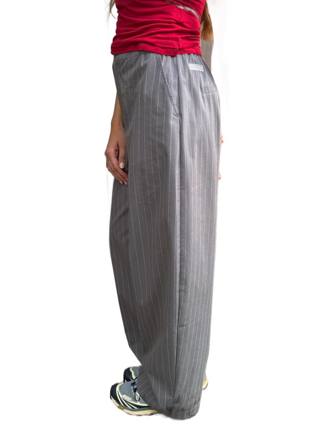 OH APRIL Tracksuit-Hose Zoya bei Robert Ley