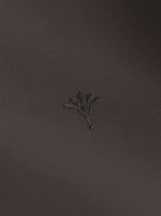 JOOP! Sweatshirtjacke bei Robert Ley