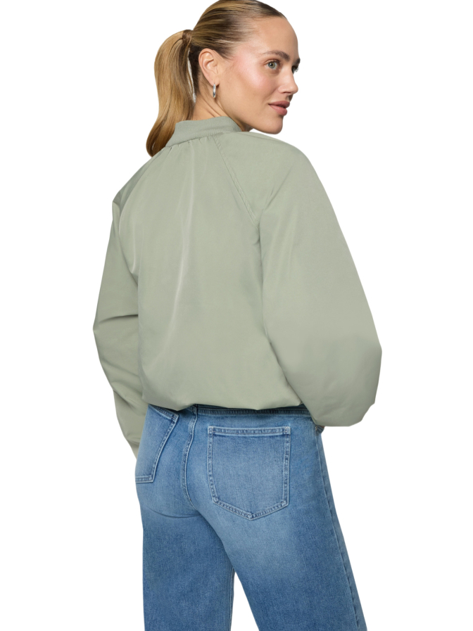 Zero Casual Jacke bei Robert Ley