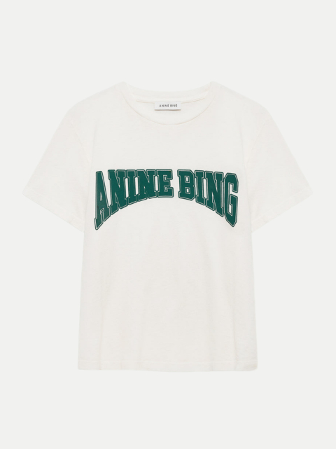 Anine Bing T-Shirt Shelley bei Robert Ley