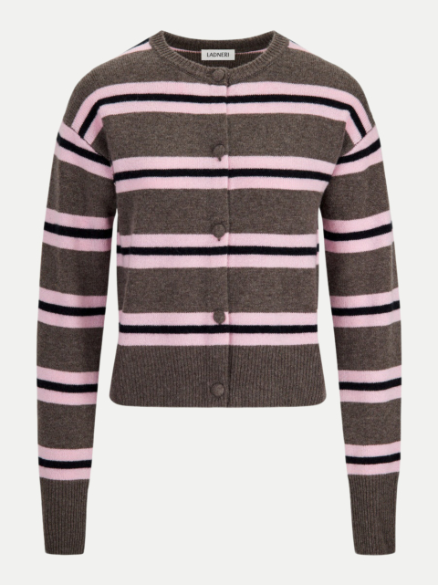 Ladneri Strickpullover Noemi bei Robert Ley