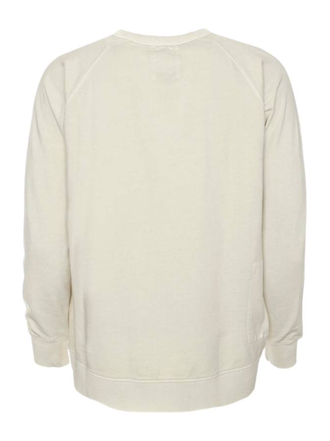 Nowadays Basic Sweatshirt bei Robert Ley