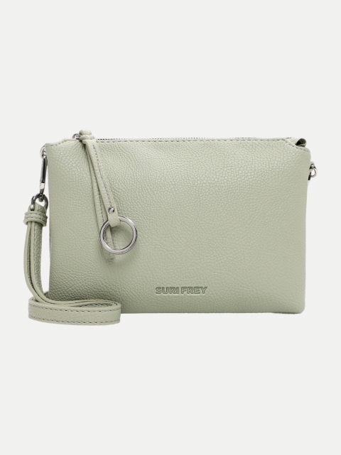 SURI FREY Handtasche Debby bei Robert Ley