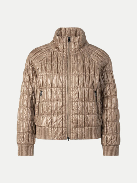 Bogner Steppjacke SHERRY bei Robert Ley