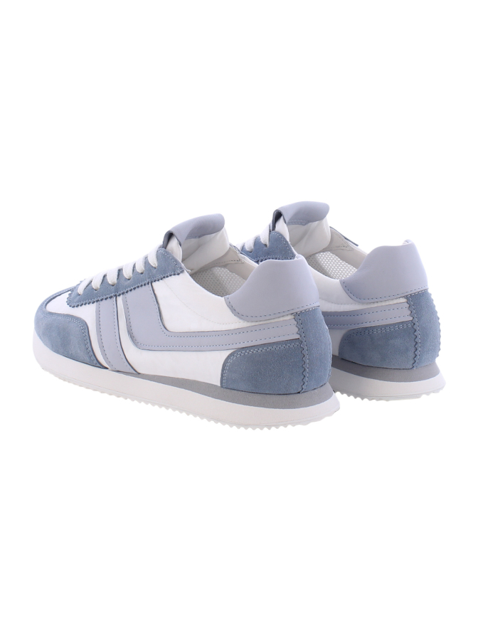 Kennel & Schmenger Sneaker Mui bei Robert Ley