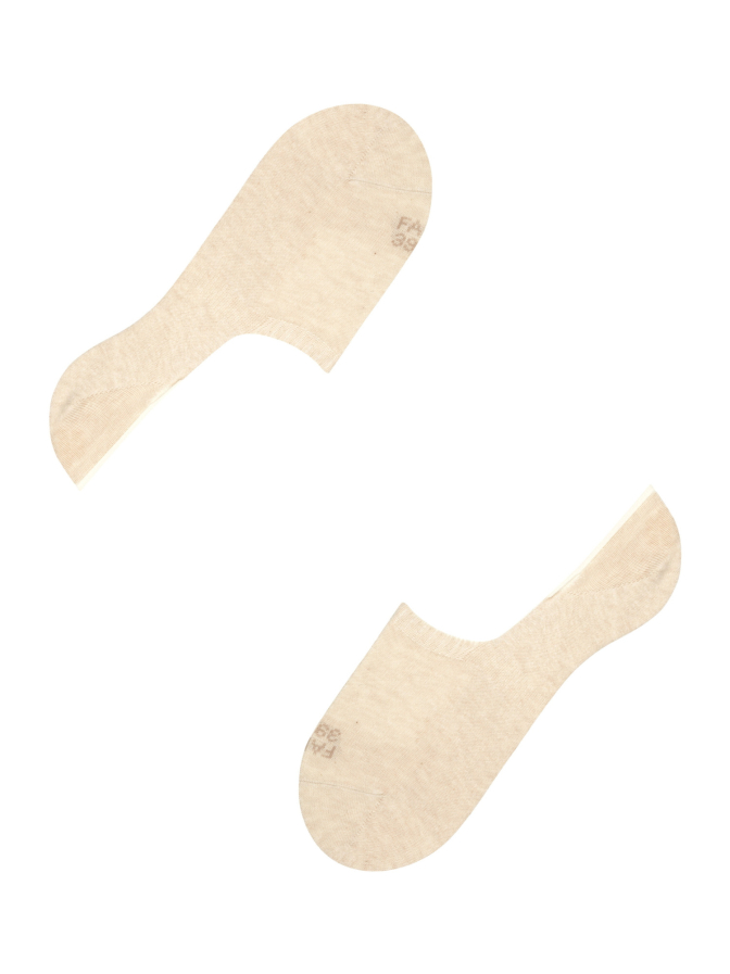 Falke Socken Step High Cut bei Robert Ley