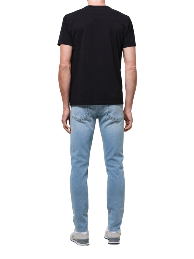 Citizens of Humanity Slim-Tapered Denim London bei Robert Ley
