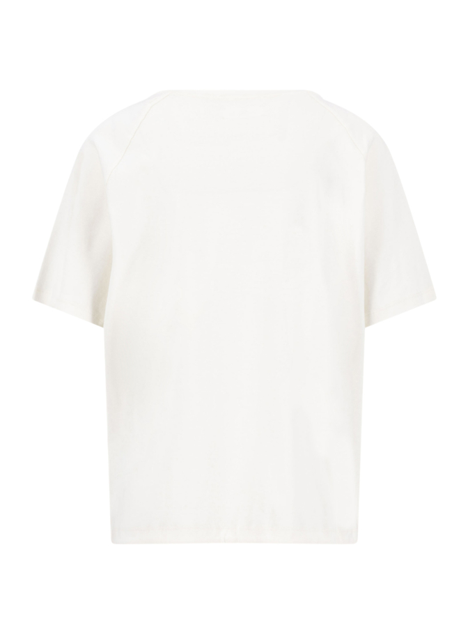 Fynch-Hatton T-shirt bei Robert Ley