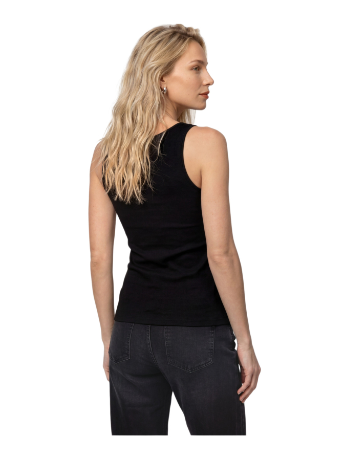Monari Basic- Top bei Robert Ley