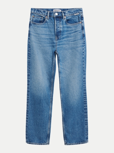 ARMEDANGELS Regular-Fit Jeans AAIKALA bei Robert Ley