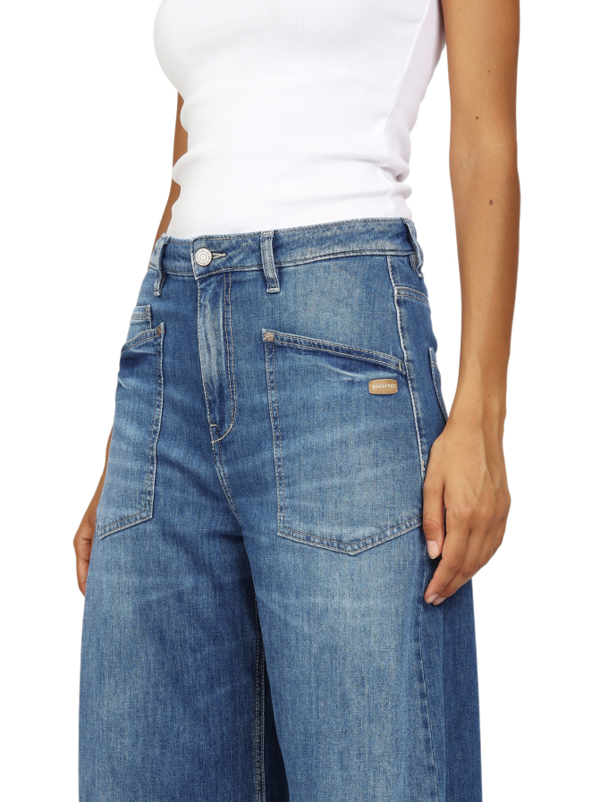 Gang Jeans Odina bei Robert Ley