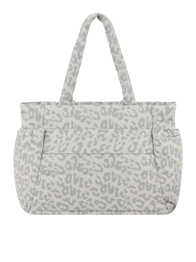 Kapten & Son Hellvi Cloud Large bei Robert Ley