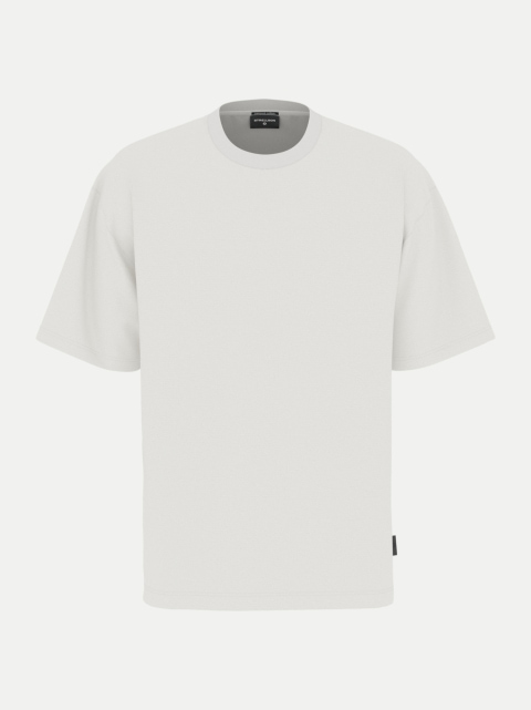 Strellson T-Shirt Roko bei Robert Ley
