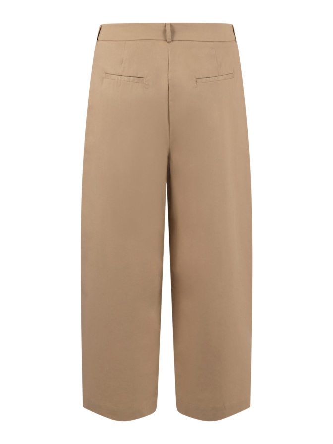 Fynch-Hatton Regular-Fit Hose bei Robert Ley